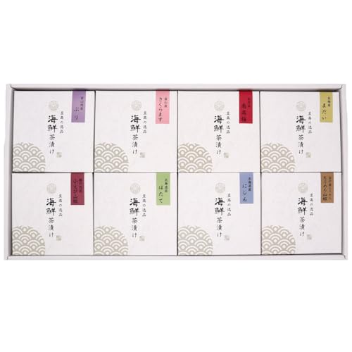 Ȃ CNЂZbg xRpYԂ蒃Ђ xRY܂Ђ IBY썂~Ђ قS8