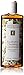 Eminence Eucalyptus Cleansing Concentrate, 4.2 Ounce