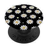 Fun Cute, Trendy Designs & More
