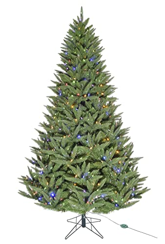 Lámparas De Techo, Home Improvement Imagen adicional