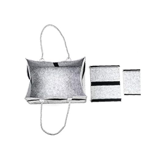DierCosy 1000 ml unisex urinoar flaska med lock nödsituation manlig kvinnlig Pee Potty för sjukhus trafik bil nödsituation, baby blöja arrangör