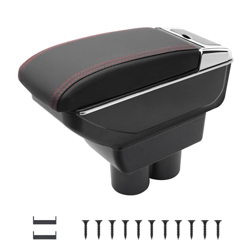 ԗpA[XgWj[JB23 JB33 JB43ΉZ^[R\[p2ieʎ[Xy[XJbvz_[tA[{bNXȒPt(bhXeb`dl)