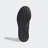 adidas Damskie buty do biegania Lite Racer Adapt