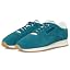 Retro Teal/Retro Teal/Chalk