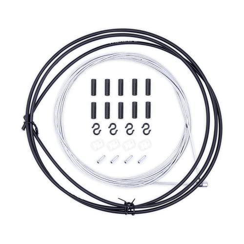 Top 19 Best Bike Shift Cables of 2022 (Reviews) FindThisBest