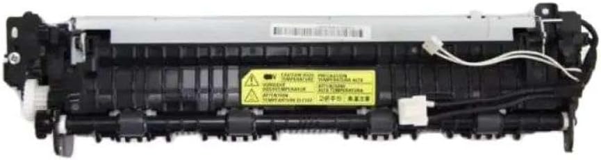 Fuser Unit Compatible with 136A 108A 108W 136NW 138 133PN 1188W 1136W 1008W 1003W M136A M136W M108A M108W M103A 138PN 107W 107A M135A110V