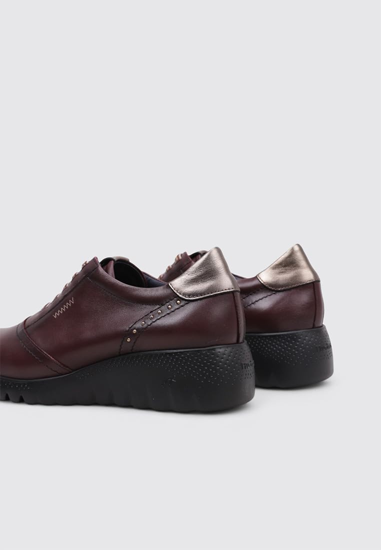Fluchos F2096 Sugar Burdeos+COM.1 Live