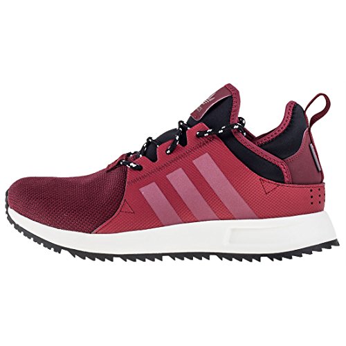 Adidas X_PLR Snkrboot, Scarpe da Fitness Uomo