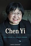 Chen Yi (Women Composers)