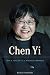 Chen Yi (Women Composers)