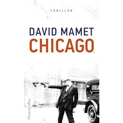 Chicago