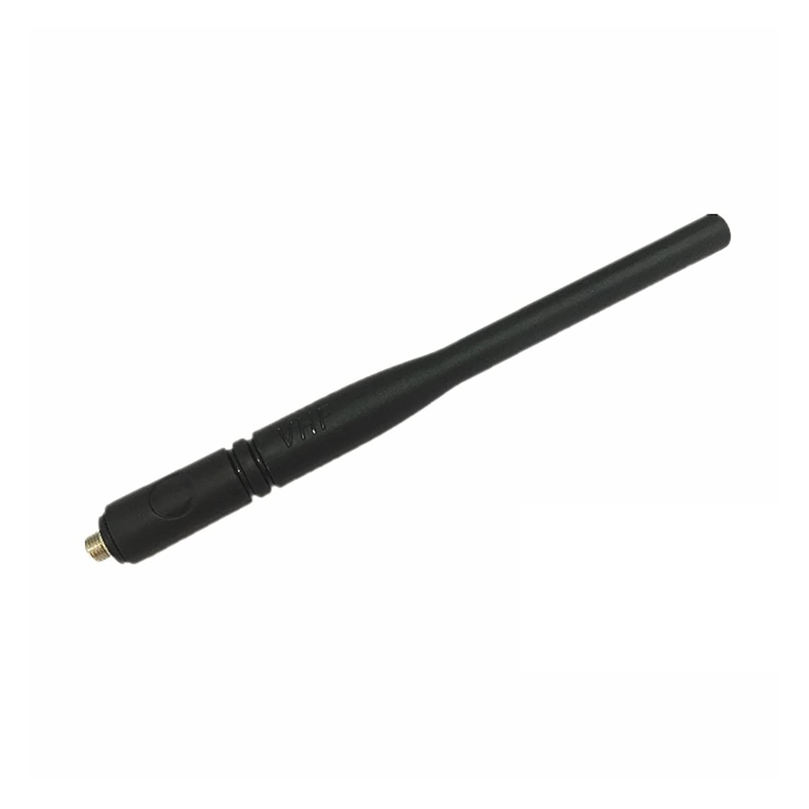Motorola Antenna Lunga VHF 136-174MHz DP2400 DP2600 DP4400 DP4401 DP4600 DP4601 DP4800 DP4801 Radio a Due Vie