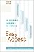 Easy Access with Student Access to Catalyst
