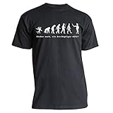 Für alle Videospiel-Freunde da draußen