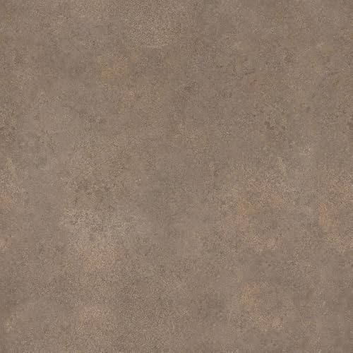 Color Caulk - CA19 - Match for Formica, Nevamar, Pionite, and Wilsonart Laminates miniatura 7