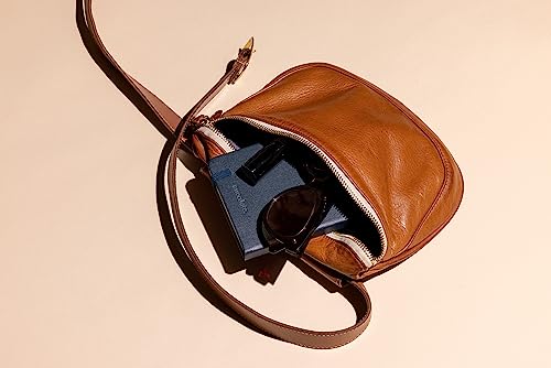 Journal de poche Anecdote Evergreen : carnet durable de qualité supérieure - 7