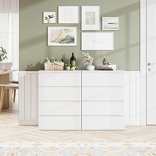 Recopilación y reviews de Closet blanco moderno tabla con los diez mejores. 5 Recopilación y reviews de Closet blanco moderno tabla con los diez mejores. 5