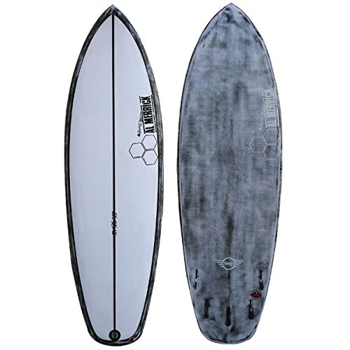 Amazon | アルメリック ミニ サンダーボルト/AL MERRICK MINI BRSHED  