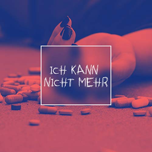 CedMusic feat. Lgm & LUNA