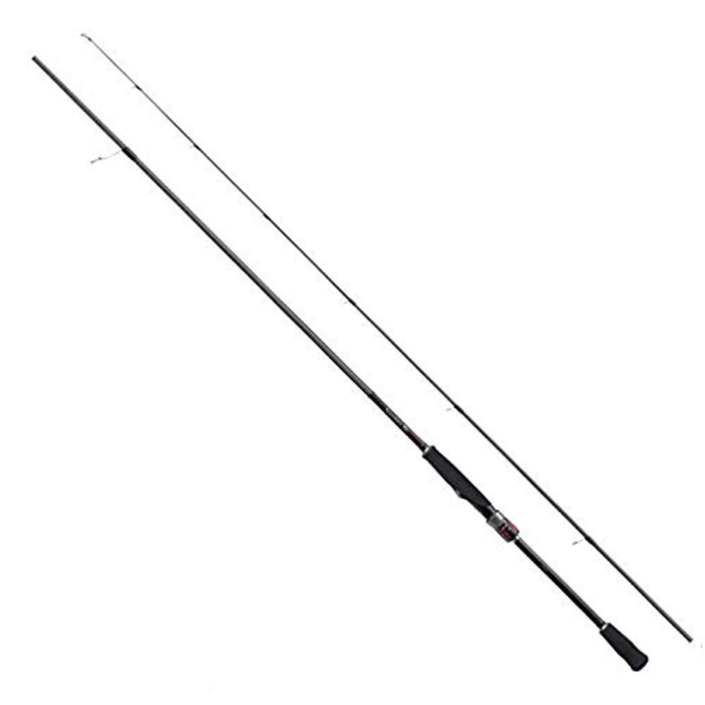 シマノ サーベルマスターbb82 180MH ダイワ カワハギxMH-180（Amazon 