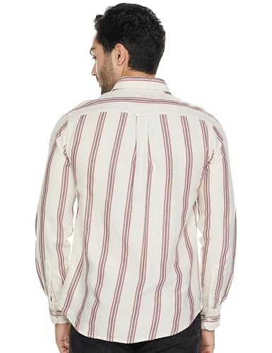 Image of U.S. Polo ASSN. Men Shirt