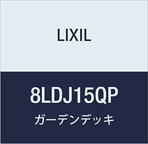 LIXIL(NV) TOEX yؒ(8)3L1200QP 8LDJ15QP
