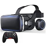 Technologie de mise à niveau majeure : anti-lumière bleue. Anti reflet. Lentilles durcies. Réduire le rayonnement. Lumière anti-bleue. Bonne transmission lumineuse. La lentille optique sans distorsion restaure votre image réelle. Cinq détails sont parfaits. Faites attention à la qualité, donc faites plus attention aux détails. Panneau de refroidissement et de ventilation. Bouton multifonction. Casque stéréo 3D.