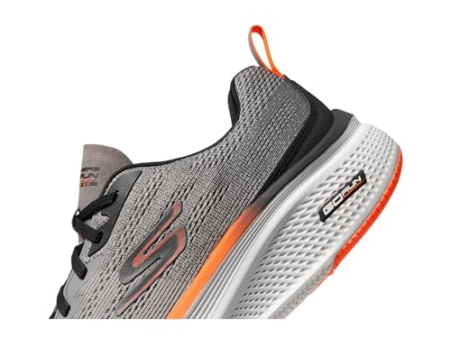 Image of Skechers Men Go Run Elevate 2.0 Fluid Mo Running Shoe