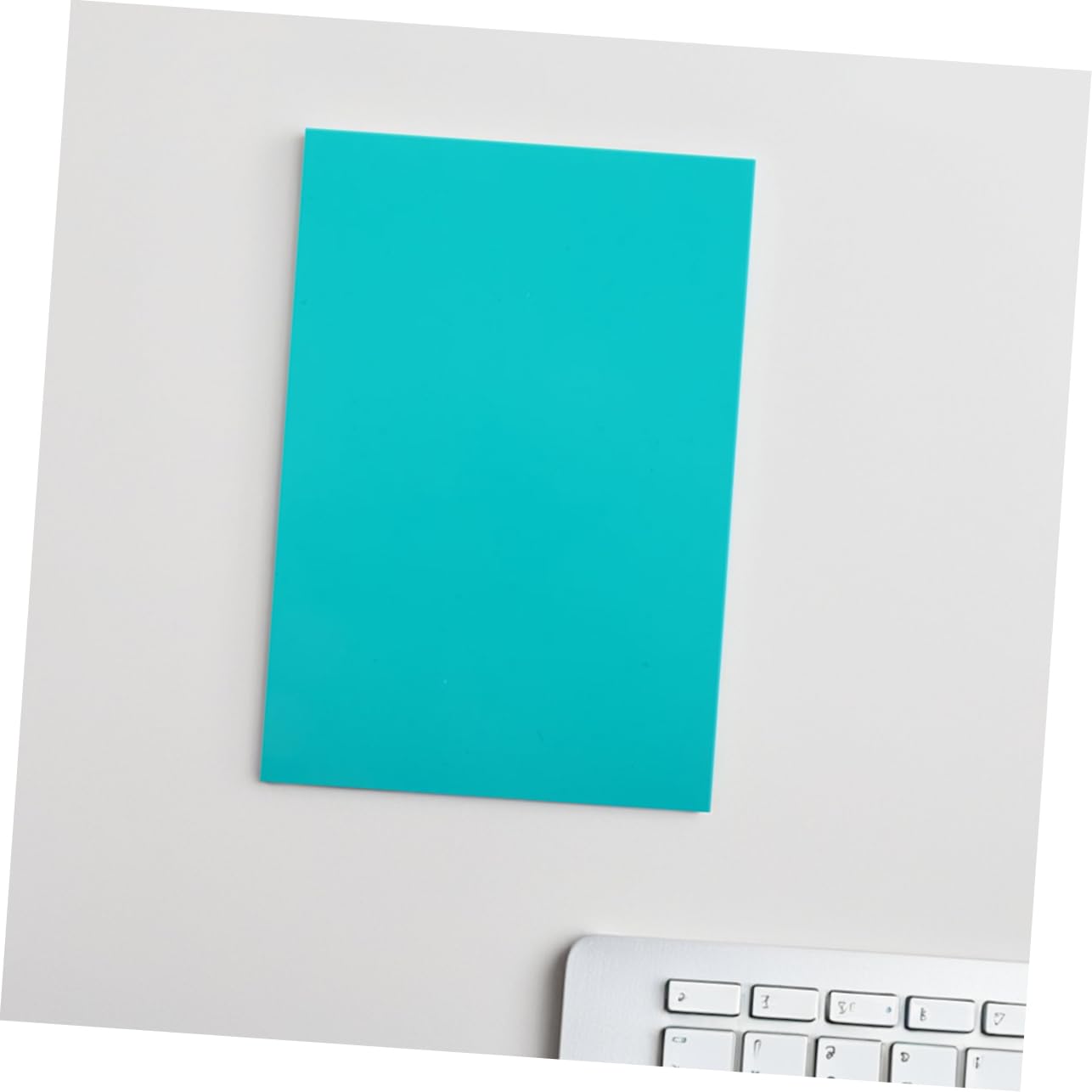 Angoily 4pezzi Lastre PVC per Incisione Blocchi per Linocut Strumenti per Stampa e Progetti Creativi Facili da Intagliare per Artisti di Tutti