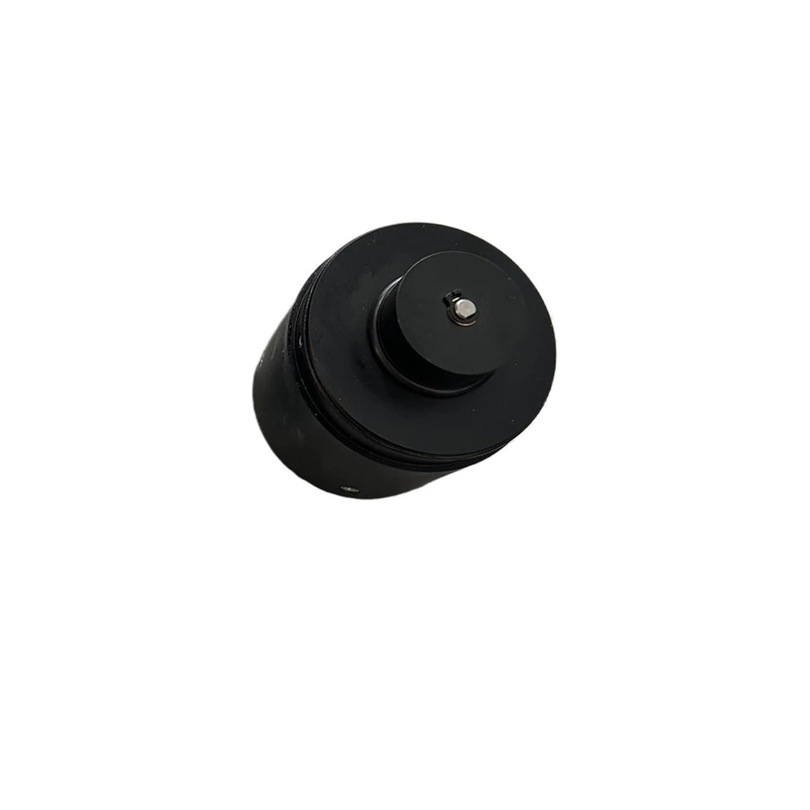 LIANPENGOU UAV Repair Part Centrifugal Motor for Agras T20P T40 Protection Agricultural Drone Accessories