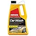 Mothers 05664 California Gold Car Wash - 64 oz.