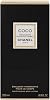 CHANEL Coco Loción Corporal 200ml - Hidratante de Lujo Hecho en EE. UU., 6.8 fl. oz. 5