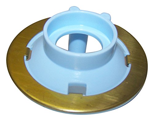 Crown Vintage Turn Signal Cam