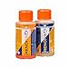 Produktbild Renovaid RENOFIX Orange 2-Komponenten 100ml Grundierung / Primer
