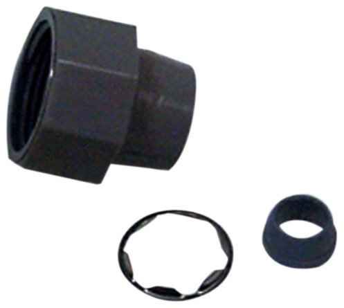 Image of LaSalle Bristol 64QR4 Ring for 3 /4 inch ID Fitting