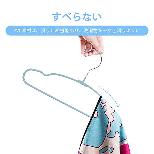 共働き家庭の洗濯物を干す場所は部屋干し派多数 ズボラな洗濯時短術も