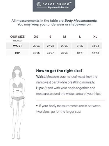 Image of Dolce Crudo Women's Skinny Fit High Rise Cropped Length Stretchable Denim Jeans