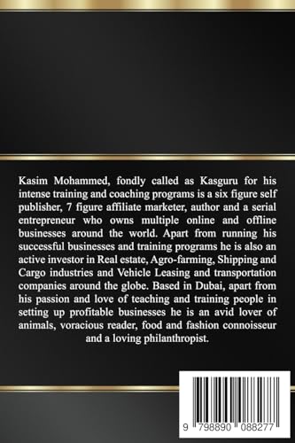 Affiliate Marketing: How to Become a Seven Figure Affiliate Marketer in Today's Digital World!