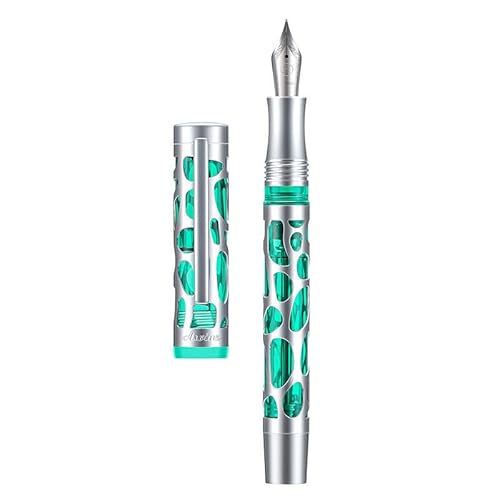 Wapik ō v~A NM fbNX XyV GfBV S[hg ؂₩ D   }WFXeB fUC Vo[ d ͓I  i Mtg{bNX y |p p RNV d E r