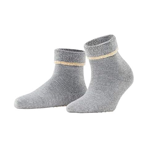 Chaussettes Chaussons Femme ESPRIT 19591 Cover