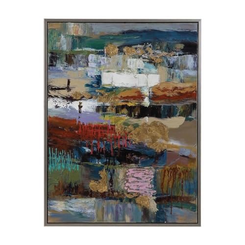 Return to product information