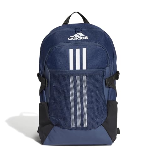 adidas Tiro Primegreen Backpack,...