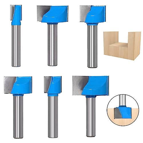 Pierres De Rechange BGS 1147 Pour Mâchoires 100 Mm - Lot De 3 Pièces Durables