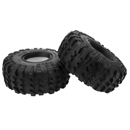 MEUS Racing MS6 Super Bouncer 1.9