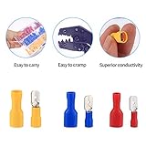 Ewwtrey B0957F58FH lato 4