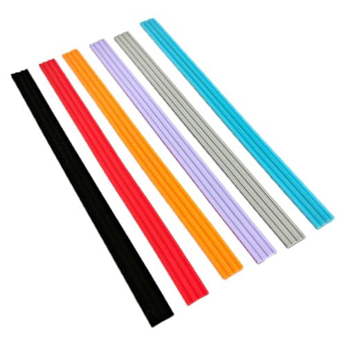 [XIAOBUDING] LX^[Jo[ X[cP[X ^CJo[ L[P[X ԗփJo[ ͔S ጸ ȒP  LYh~ hU  ԗ֕ی h~ nʕی a6.2cm܂ł̃LX^[ɑΉi6Zbgj