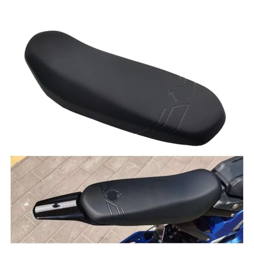 Coussin de siège moto SURRON Light Bee housse haute résistance - 2