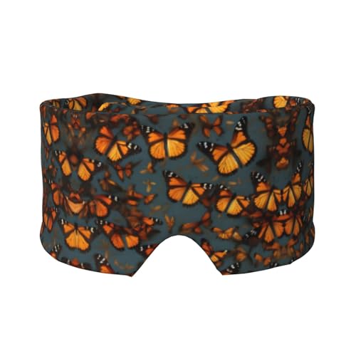 Heaps of Orange Monarch Butterflies vg X[v}XN jp \tgACJo[ h  C[}t wbhoh s Q