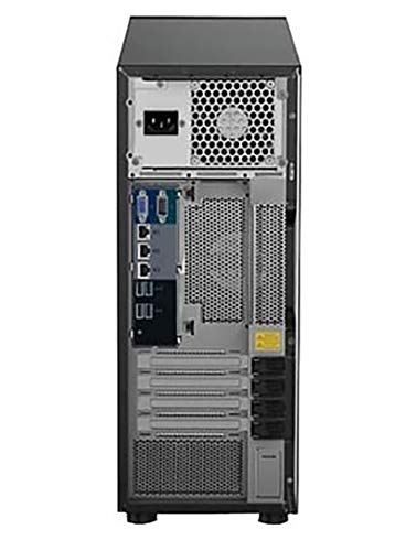 Lenovo ThinkSystem SR650 server