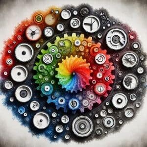 H&aacute;bitos At&ocirc;micos: A Arte De Transformar Sua Vida Atrav&eacute;s De Pequenos H&aacute;bitos